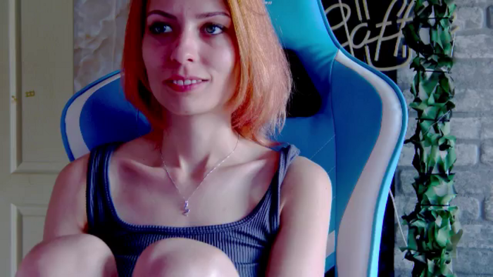 Karoline121