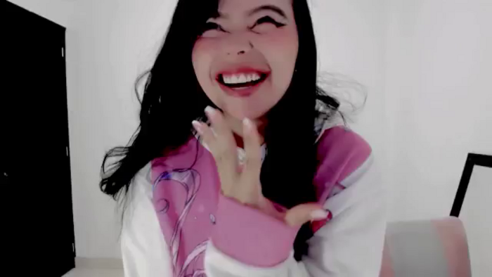 Kati_Aria
