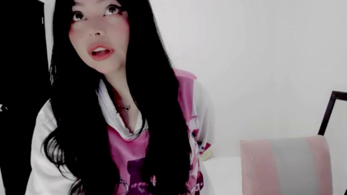 Kati_Aria