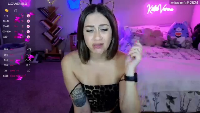 KatieVerona