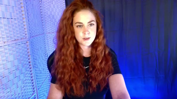 KayleyxEmily