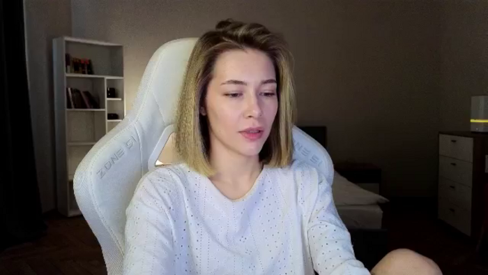 KeepSpark