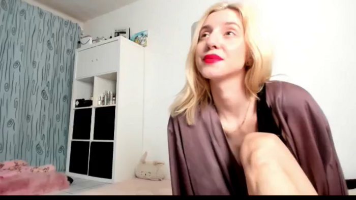 KenzieDawton
