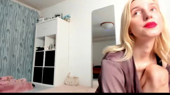 KenzieDawton