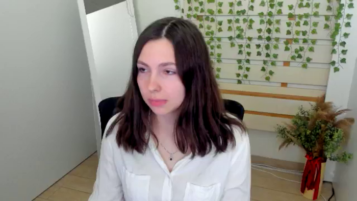 Klover_Misi