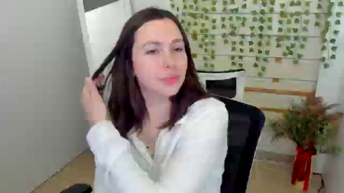 Klover_Misi