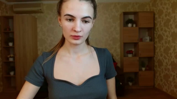 KristinaMFC