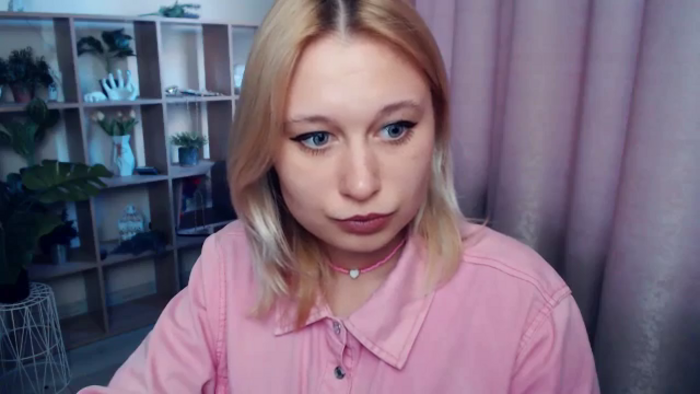 Kukla_kolduna