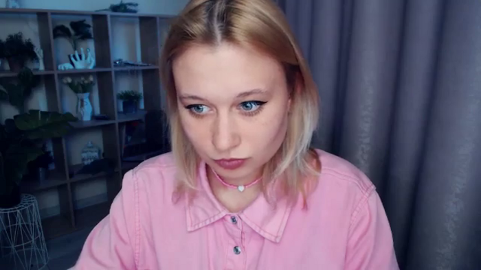 Kukla_kolduna