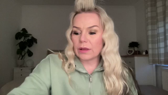 LarasDen