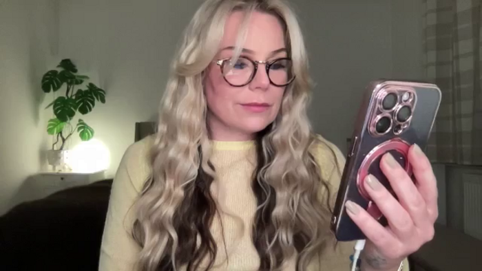 LarasDen