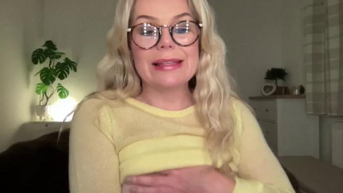 LarasDen
