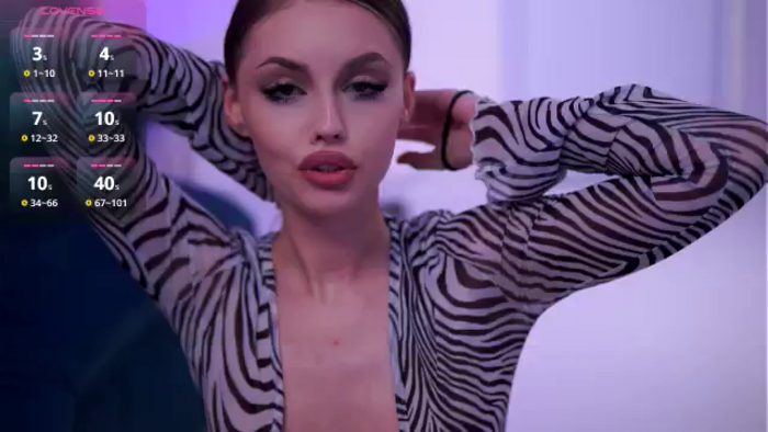 Lexi_Goddess