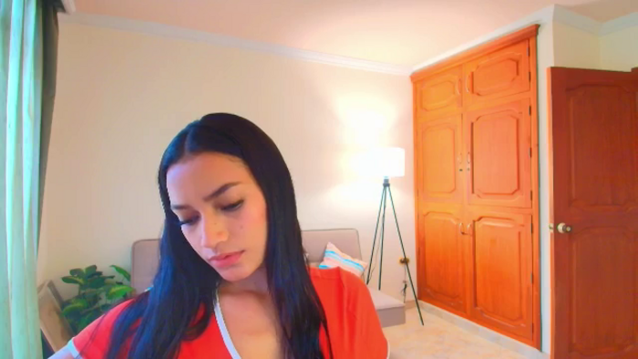 Lilinicolle