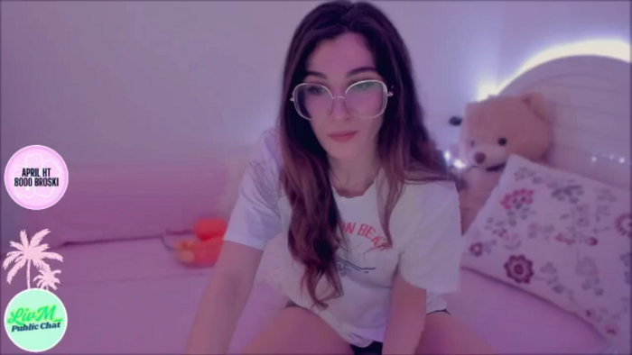 LivM_