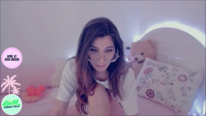 LivM_