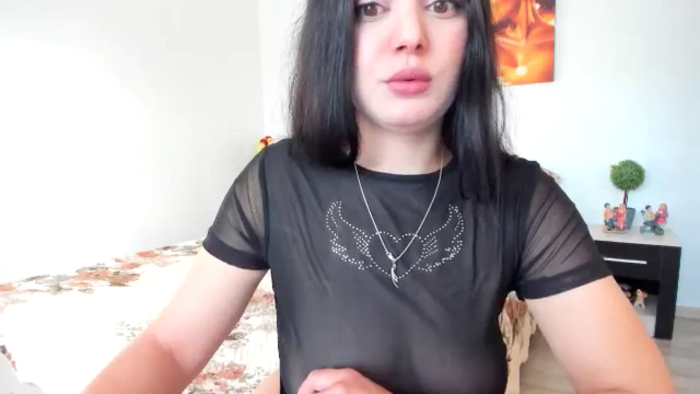 LolyBetty