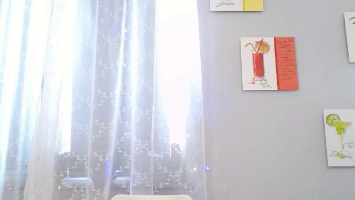 LoveJENNY_xx