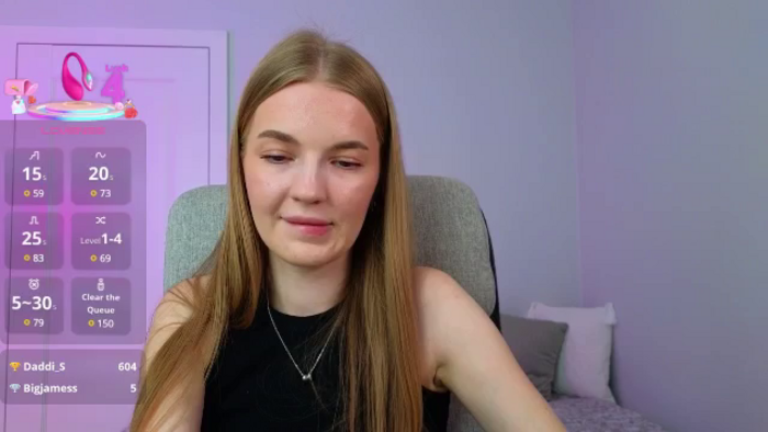 LovelyAndy_
