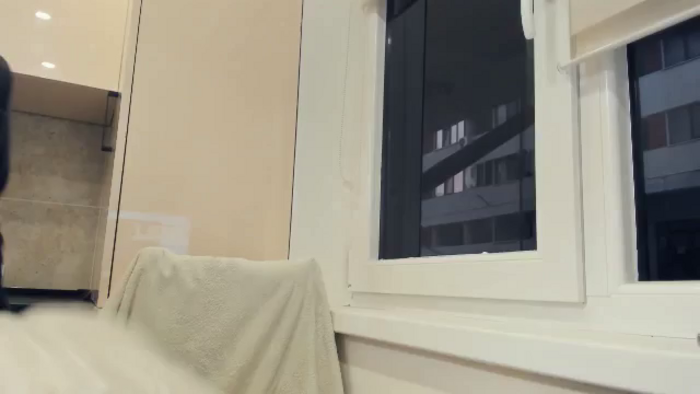 LovelyClara4u