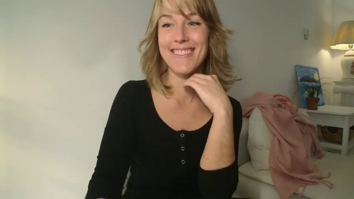MayIsukyurcok