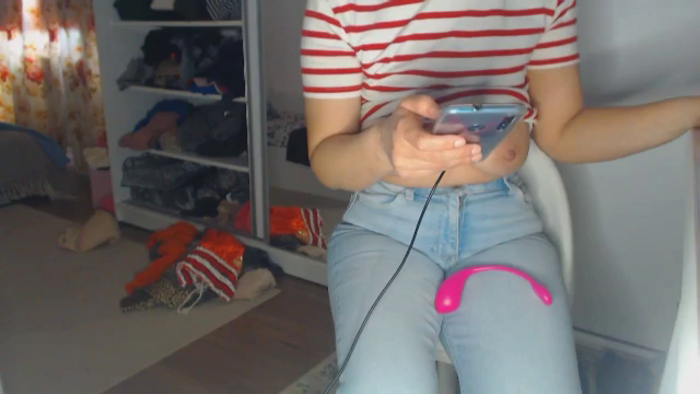 Merlyn4u