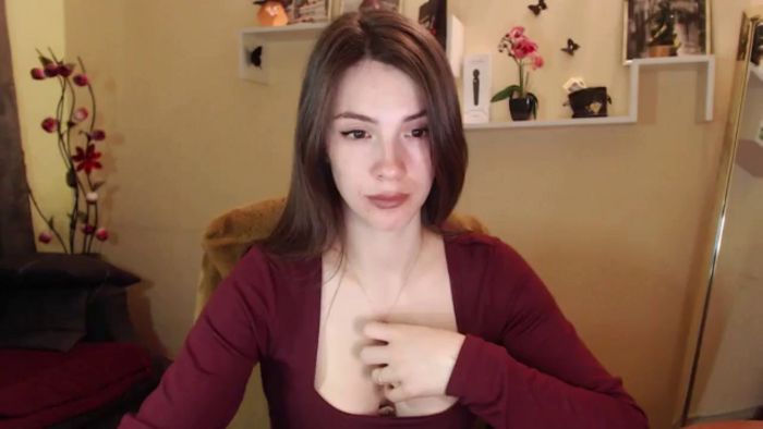 MiaRoony