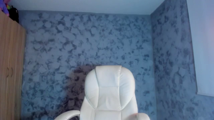 Mila_ferrari