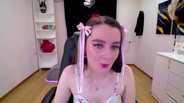 Milim_Nava