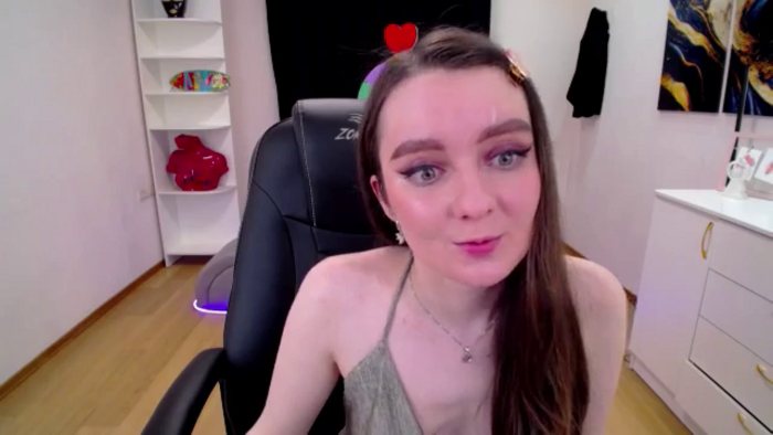 Milim_Nava