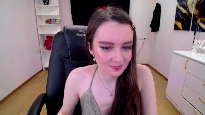 Milim_Nava