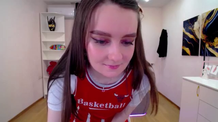 Milim_Nava