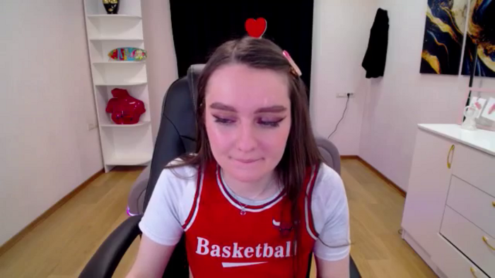 Milim_Nava