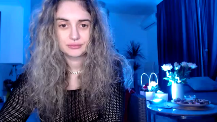 MissDivinna