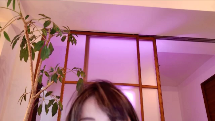 MissJapan