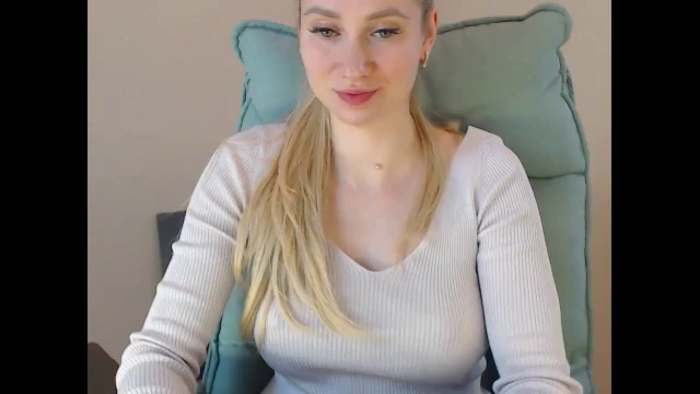 Miss_Sylvia