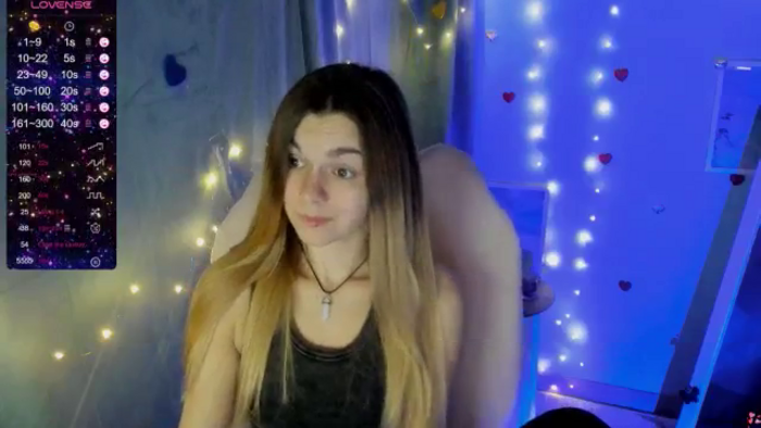 Missi_More