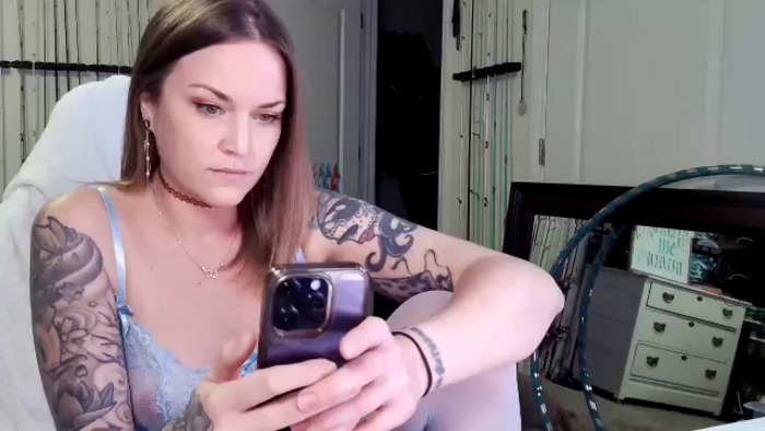 MollieRose_