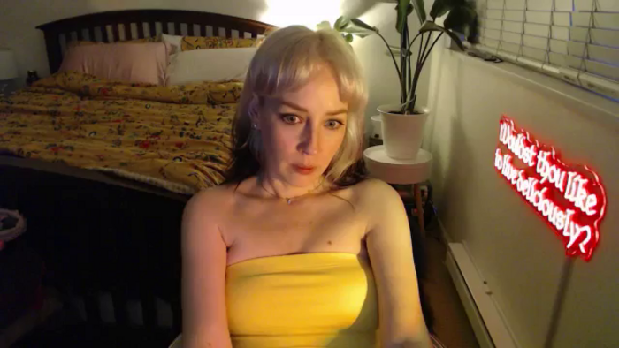 NahlaHoney