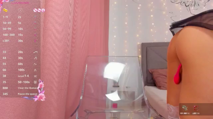 NicoleIris