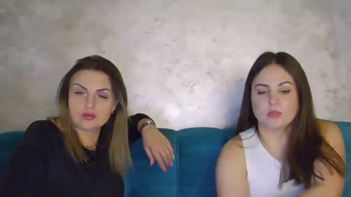 NotVanilla
