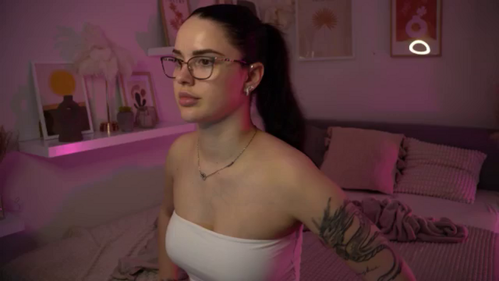 NotYourNaomi