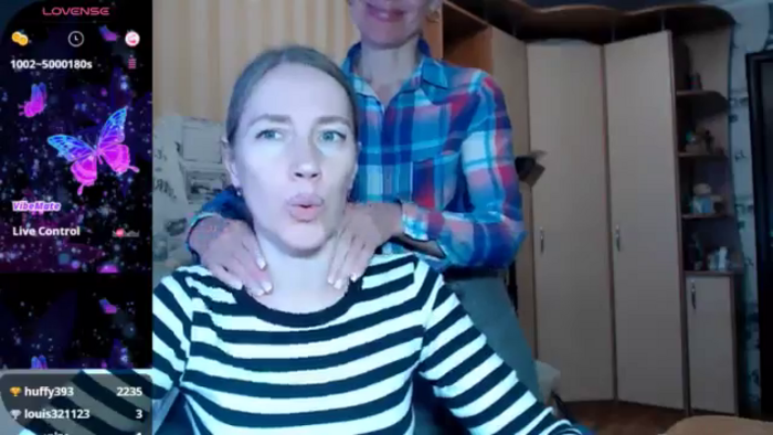 Oly_nice_