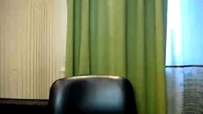 Pismina_Ann