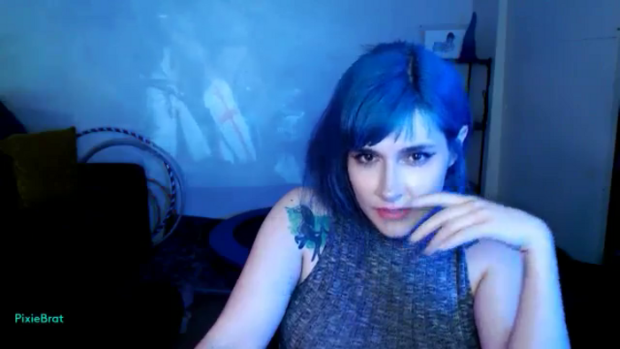 PixieBrat