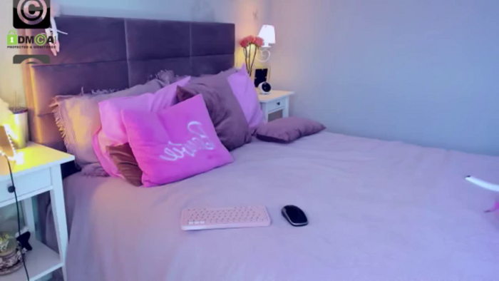 PreciousSusan