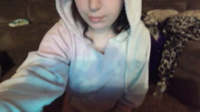 Prettybutsad