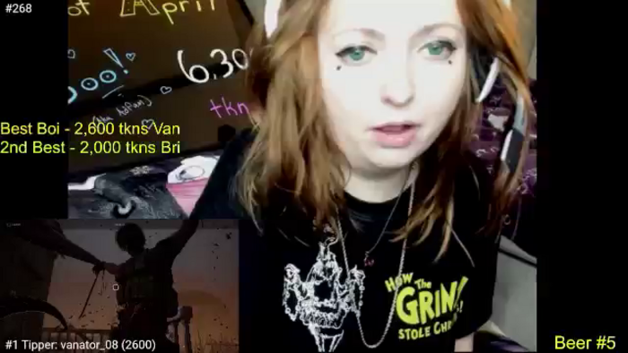 PrincessBluu