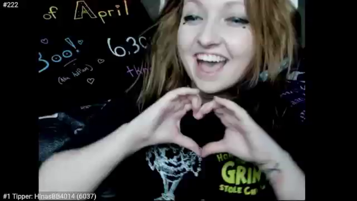 PrincessBluu