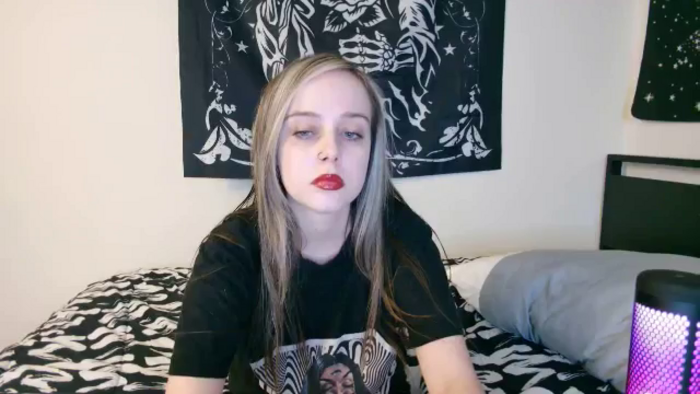 Princesslunar